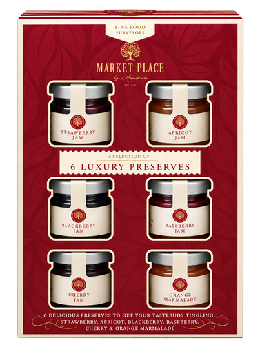 Market place hampton 6 - ,