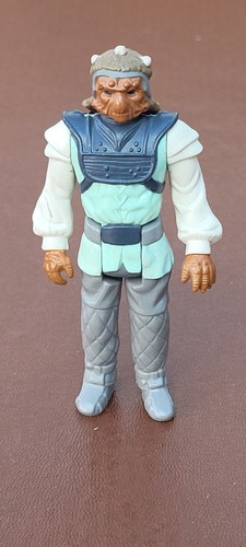 Original star wars - , figures