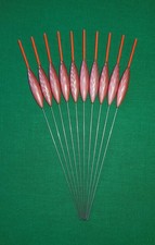 Pack of 10 x Genuine Chianti