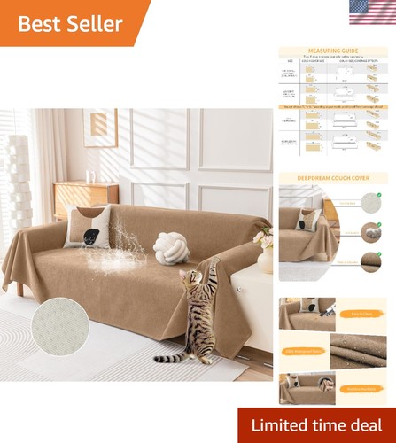 Elegant anti slip sofa - elegant,