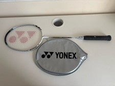 Yonex B-700 Muscle Mega