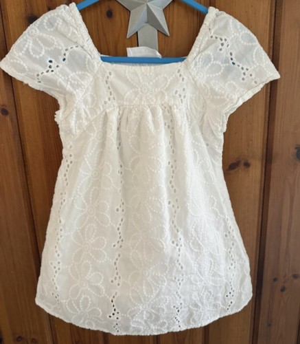 Baby girls pretty - baby, summer