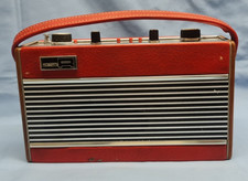 Vintage Roberts Type R505 3