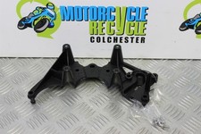 BMW R 1150 GS Clocks Housing Bracket R1150GS 1999 to 2001 B055