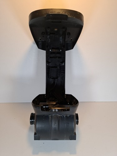 Vax platinum power max - vax,