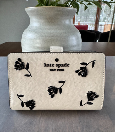 New kate spade - kate, floral