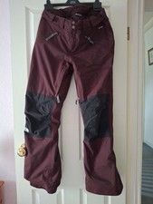 The North Face Women's