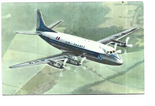 Aviation airplane air france - aviation,