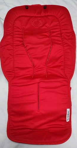 Bugaboo cameleon fabric - bugaboo,