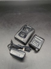 Line 6 Relay G30 2.4GHz