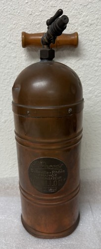 Vintage perras - vintage, p.perras