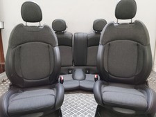 Mini f56 door 2014 half - mini, 3
