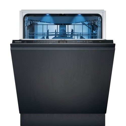 Siemens iq500 refurbished - siemens,