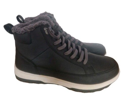 Weatherproof mens waterproof - mens,