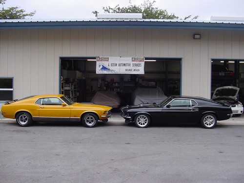 40x120x18 steel building - steel, |