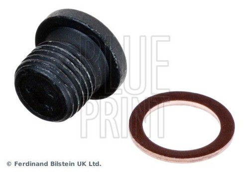 Blue print adv180102 oil - blue,