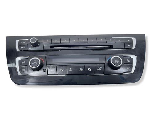 Bmw f87 2020 - f87,
