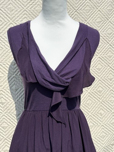 Women quattropassi silk blend - quattropassi,