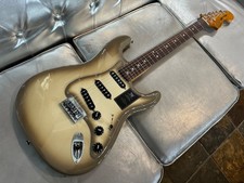 Fender 70th Anniversary