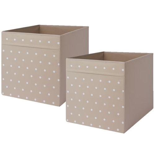 Ikea drona storage - drona, fits