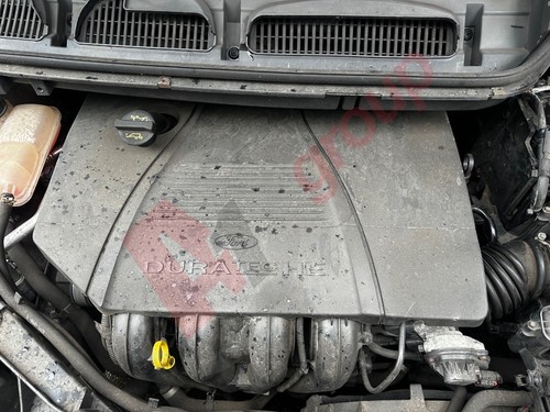 Ford max aoda - c-max, 2.0
