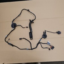 Audi Q5 TFSI S line plus