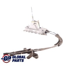 Volkswagen Touran 1T Gear Lever Manual Shift Selector Knob Linkage 1K0711112