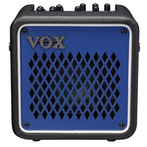 Vox mini vmg - mini, digital