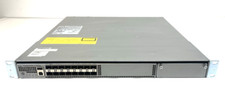 Cisco catalyst sfp 4500 - cisco, 4500-x