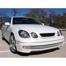 TTE Style Front Grill For 2GS
