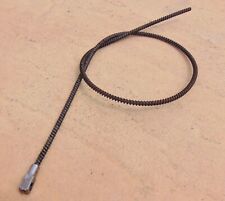 Lucas DR3A Windscreen Wiper Rack Classic MG Midget Austin Healey Sprite 1965