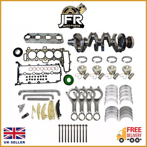 Land rover jaguar 204dtd - rover,