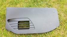 BREAKING FIAT PUNTO MK2 2000 NS PASSENGER CENTRE CONSOLE SIDE DASH TRIM