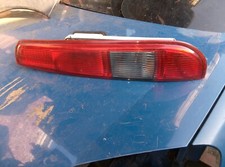 Ford Focus 2005 rear tail light lamp 4M5113404F ARV10242