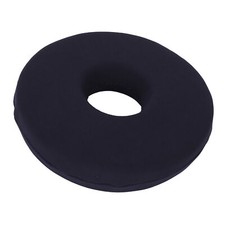 Donut Pillow Bed Sore
