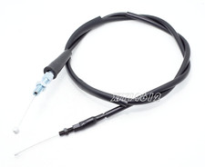 Throttle Cable For Yamaha