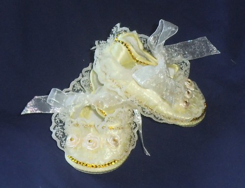Baxter baby bling - baxter’s,