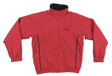 Henri Lloyd Rain Wind Fleece