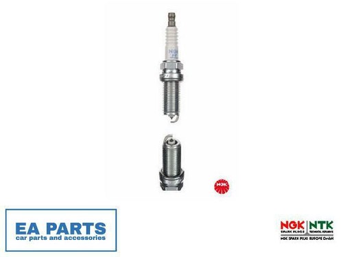Spark plug for nissan - 6x,