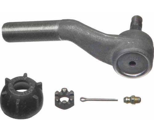 Track rod end ford - rod,