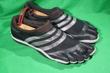 Adidas mens trainer athletic - adidas,