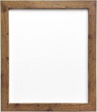 Quality Rustic Oak Effect