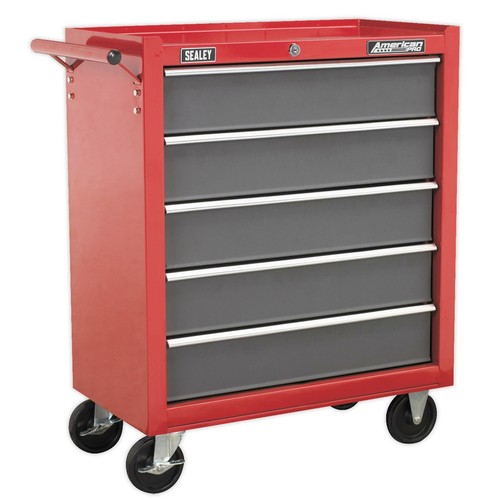 Sealey ap22505bb roll - ap22505bb,
