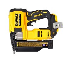 DEWALT 20V MAX Cordless Pin