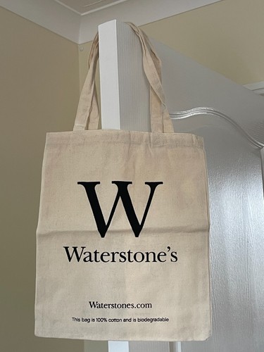 Waterstone vintage cotton - vintage,