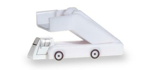 Herpa 530507 scenix - 530507,