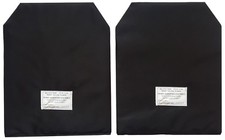 Core Aramid IIIA Soft Insert