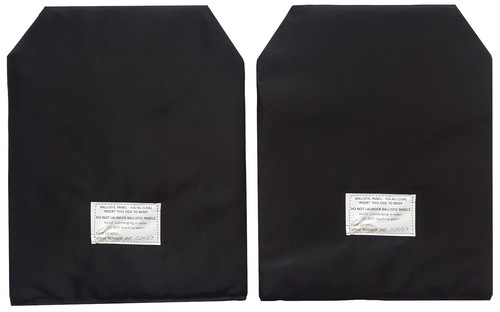 Core aramid iiia - core,