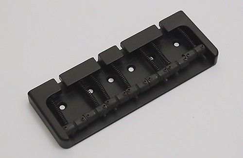 Brand new string - 7, b