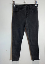J Brand Skinny Leg slim jeans